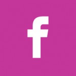 facebook--icon