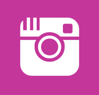 instagram-icon