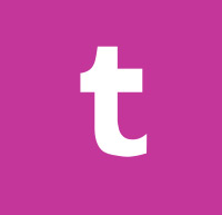 tumblr-icon