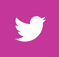 twitter-icon